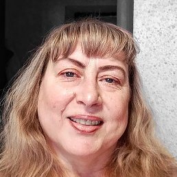 ���, ������, 50 ���