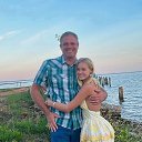 ���� ���������, ���������, 19 ��� - ��������� 19 ��� 2026 � ������ ���� ����������