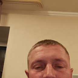 ���, 32 ����, ����