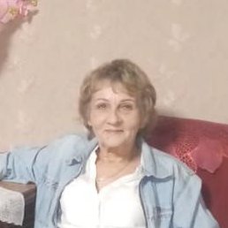 �������, ������, 69 ���