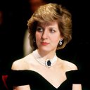 ���� �������, �������, 50 ��� - ��������� 19 ������ 2024 � ������ ������