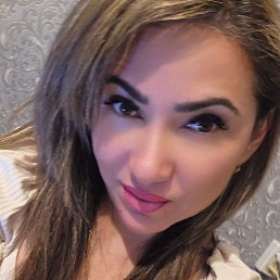 Arina, ������, 40 ���