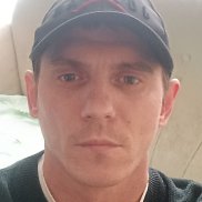 �������, 31 ���, ����������