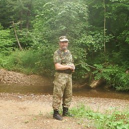 �����, �����������, 61 ���