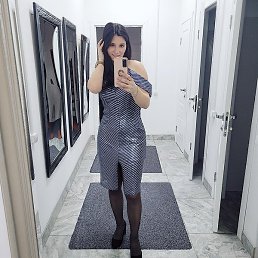 �������, ������, 34 ����