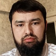 �����, 28 ���, ��������