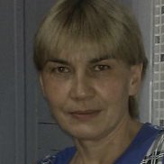 , 59 , 