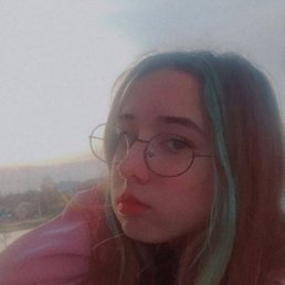 ���� ����, ���������, 18 ��� - ��������� 16 ������� 2025