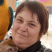 Надежда, 42 года, Рубцовск Надежда, 42 года, Рубцовск