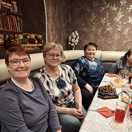 ���� ���������, �����-���������, 66 ��� - ��������� 29 ����� 2026