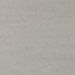  , , 44 