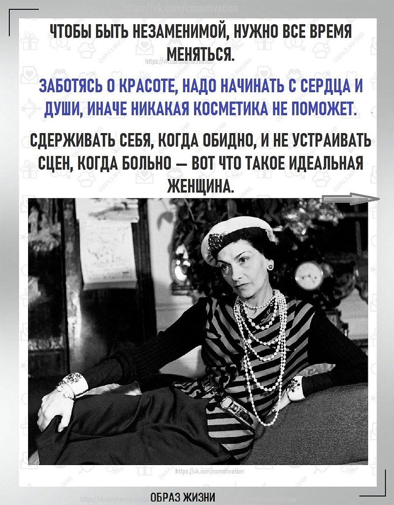    :  .