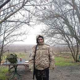 ����, �����������, 34 ����