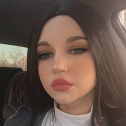 �����, ������, 30 ���