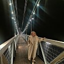 ���� ����, ������ - ��������� 3 ������� 2025 � ������ ���� ����������