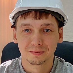 �������, ������������, 35 ���