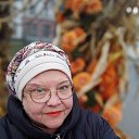 ����� 2025 �� ������� �������