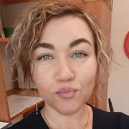 , 41 , 