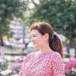 , 41 ,  