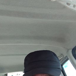 ����, ������, 65 ���