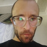 ��������, 35 ���, �����
