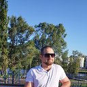 ���� �����, ��������, 37 ��� - ��������� 29 ���� 2025 � ������ ���� ����������