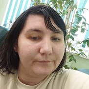 , 32 , -