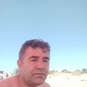 ���� Oomar, ������� - ��������� 23 ������ 2023 � ������ ���� ����������