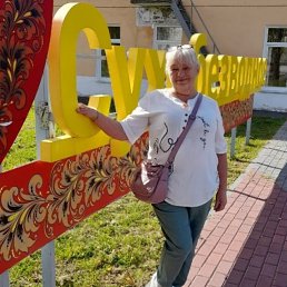 ���� �����, ������ ��������, 66 ��� - ��������� 7 �������� 2024