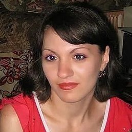 �����, ����, 37 ���