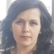 Диана, 40 лет, Москва Диана, 40 лет, Москва
