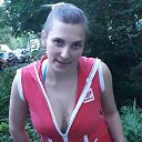 ���� ����, �����-���������, 32 ���� - ��������� 9 ���� 2024 � ������ ���� ����������