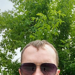 , 33, 