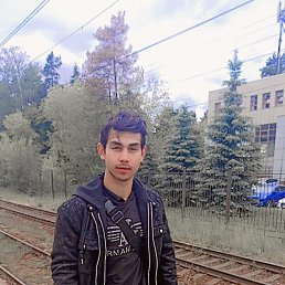 , 21, -
