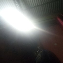 Hzjzkziz, , 35 
