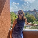  Natalija, , 52  -  6  2024    