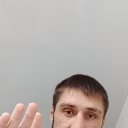 ���� ������, ������, 40 ��� - ��������� 4 ������ 2024 � ������ ���� ����������