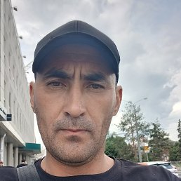, 41, 