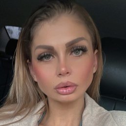 ��������, ������, 29 ���