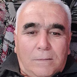 �����, �������, 62 ����