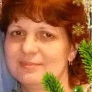 , 45 , 