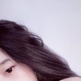 Jhony, 26, 
