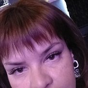 ��������, 45 ���, ������