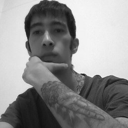 , 33, 
