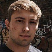 ������, 35 ���, �����