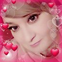 ���� Yulya, �������, 44 ���� - ��������� 3 �������� 2025 � ������ ���� ����������