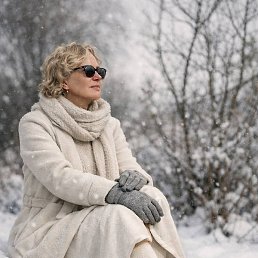 ������, ������, 54 ����