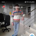 ���� ������, ������, 52 ���� - ��������� 13 ������ 2025