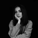 ���� �����, �����-���������, 45 ��� - ��������� 7 ������� 2026 � ������ ���� ����������