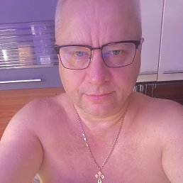 , 52, 